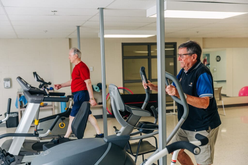 Amenities Activities Niagara Ina Grafton Gage Village amenities-activities-niagara-ina-grafton-gage-village